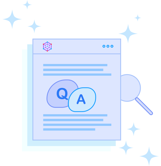 qa