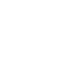data security